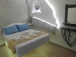 Moments rooms