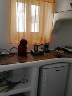 Moments rooms