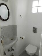 Moments rooms