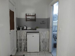 Moments rooms