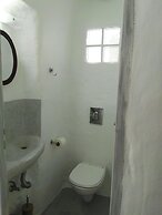 Moments rooms