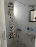Moments rooms