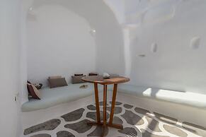 Moments rooms