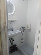 Moments rooms
