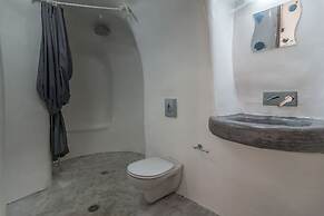 Moments rooms