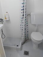 Moments rooms