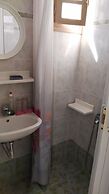 Moments rooms