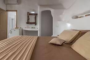Moments rooms