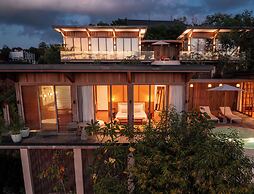 Grün Uluwatu