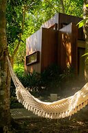 Grün Uluwatu