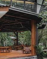 Grün Uluwatu