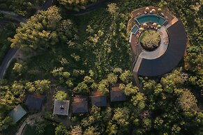 Grün Uluwatu