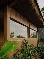 Grün Uluwatu