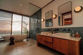 Grün Uluwatu