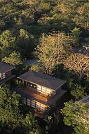 Grün Uluwatu