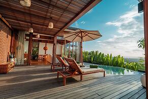 Grün Uluwatu