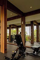 Grün Uluwatu