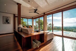 Grün Uluwatu