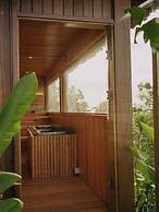 Grün Uluwatu