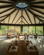 Grün Uluwatu