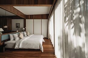 Grün Uluwatu