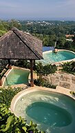 Grün Uluwatu
