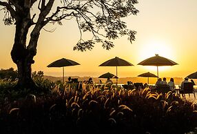 Grün Uluwatu