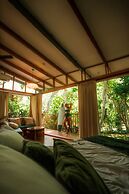 Grün Uluwatu