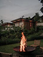 Grün Uluwatu