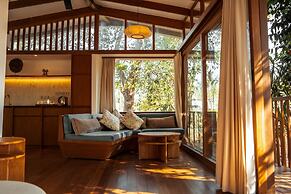 Grün Uluwatu