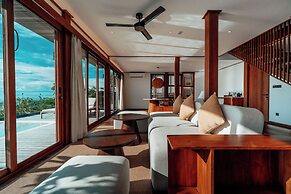 Grün Uluwatu