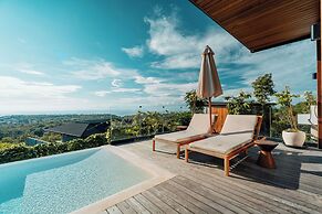 Grün Uluwatu