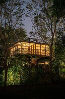 Grün Uluwatu