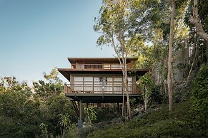 Grün Uluwatu