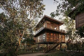 Grün Uluwatu