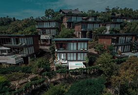 Grün Uluwatu