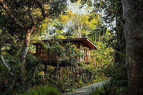 Grün Uluwatu