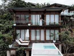 Grün Uluwatu