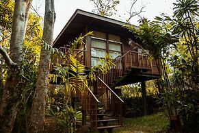Grün Uluwatu