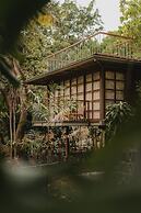 Grün Uluwatu