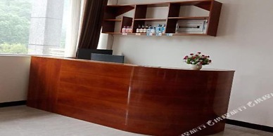 MeroStay 003 Green Forest Homestay