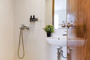 TwoSpaces Living at Zena Mozia