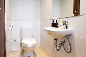 TwoSpaces Living at Zena Mozia