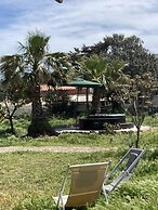Tenuta Blancamar