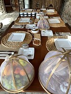 Tenuta Blancamar