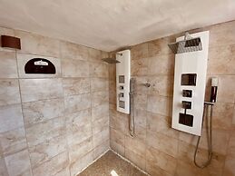Tenuta Blancamar