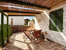 Tenuta Blancamar