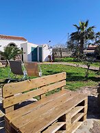 Tenuta Blancamar