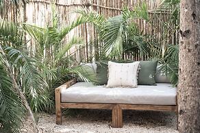 Taio Tulum