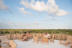 Taio Tulum